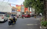 Bagaimana Parkir Liar menyebabkan Kemacetan di Bandung?