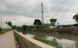 Ujian Nyata Walikota Farhan: Normalisasi Sungai Cinambo atau Banjir Warisan?