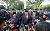 Dinamika Politik dan Pemerintahan di Bandung Terkini 
