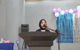 Strategi Jeda untuk Menguasai Audiens dalam Public Speaking