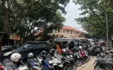 Bandung Terus Diganggu oleh Pungli yang Tak Kunjung Teratasi