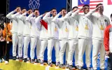 Emas dari Bulu Tangkis Beregu Putra Sea Games 2025, Bungkam Kesombongan Malaysia