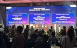 Arif Budianto dari Ayobandung.id Raih Juara 1 Nasional AJP 2025, Bukti Kualitas Jurnalisme Lokal