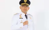 Apa Saja yang Sudah Dilakukan Farhan?