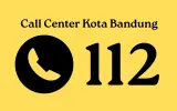 Pemkot Bandung Klarifikasi Isu Lambatnya Respons Call Center, Tegaskan Nomor Darurat Resmi 112 Aktif 24 Jam dan Gratis