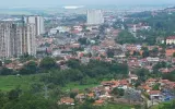 Sejarah Jatinangor, Perkebunan Kolonial yang jadi Pabrik Sarjana di Timur Bandung