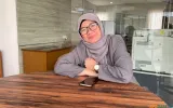 Menjadi Ibu dan Ayah Sekaligus, Perjalanan Seorang Single Parent Menjaga Masa Depan Anak