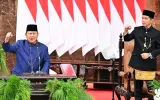Pidato Presiden Prabowo Isyaratkan Arah Baru Perlindungan Konsumen di Indonesia