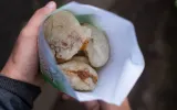 Menelusuri Jejak Rasa (Bagian I): Manifesto Budaya di Balik 11 Kuliner Legendaris Bandung
