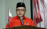 Dulu Menyerang, Kini Membela: Jangan Larut Drama Komunikasi Politik Indonesia!  