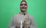 Calysta Skincare, Ketika Keberanian Meninggalkan Zona Nyaman Menjadi Brand yang Membumi