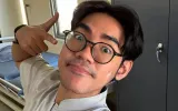Ikhsanuddin Qothi, Dokter Influencer yang Membawa Angin Segar bagi Stigma Buruk Puskemas