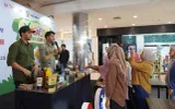 Teh Naik Kelas, Mixtealogi dan Semangat Baru Budaya Ngeteh