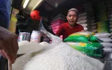 Pentingnya Penerapan Aset Tetap untuk Menjaga Keberlanjutan Usaha Kecil dan Menengah di Indonesia