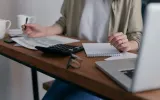 Pentingnya Pengetahuan Pajak untuk Anak dan Kemajuan Negara