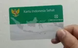 Kartu Mati, Pengobatan Terhenti