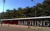 Bandung untuk Mobil Pribadi atau Bandung untuk Warga?