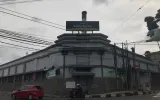 Pabrik Kina, Cagar Budaya yang Berdampak Besar pada Masa Kolonial