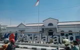 Branding Nama Bandung Barat dan Dilema Arah Mata Angin