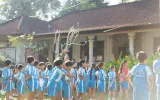 Meraih Impian dari Sekolah Terbaik