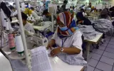 Potret Buruh Perempuan di Bandung: Independent Woman atau Tuntutan Kapitalisme?