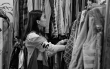 Mempertanyakan Thrift, Tren Fesyen Hemat yang Tidak Adil untuk UMKM?