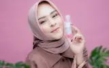 Menyulam Asa, Membangun Karya: Ditha Purwana dan Seberkas Harapan dalam Formula Skincare dnr.