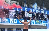 Analisis Perkembangan Sepak Bola Indonesia dan Persib Bandung