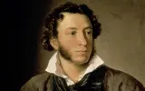 Jejak Sejarah dalam Kata-Kata Warisan A.S. Pushkin