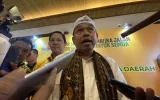 Menilai Pendidikan Barak ala Dedi Mulyadi dari Konsep Murobbi Islam