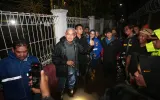 Bandung Kehilangan Arah Kepemimpinan yang Progresif