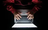 Mengapa Internet Tidak Gratis Bagi Pendidikan?