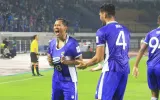 Bobotoh Cek! Cara Beli Single Ticket Pertandingan PERSIB di Aplikasi Resmi