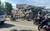 1.500 Ton Sampah Sehari: Kota Bandung Butuh Aksi Nyata Warganya Sekarang Juga
