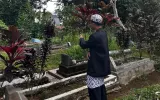 Menelusuri Arti Pamali dalam Kehidupan Sehari-hari Masyarakat Sunda