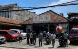 Komitmen Kualitas lintas Generasi, Rahasia Kuliner Legendaris Bakso Tjap Haji