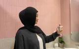 Brand Parfum Lokal dari Ide dan Kerja Keras Anak Muda 
