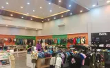 Harmoni Harga dan Kualitas yang Menyatu dalam Berbelanja di Butik Bandung Modern