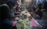 Tradisi Munggahan Jadi Momen Silaturahmi Masyarakat Sunda Jelang Ramadan