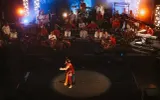 Melestarikan Budaya Sunda di Tengah Gempuran Hiburan Modern