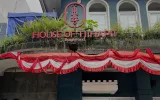 House of Tjihapit, Jejak Sejarah dan Cita Rasa yang Mengakar di Cihapit