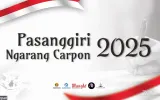 Oleh-Oleh dari Bengkel Rancage Ngarang Carita Pondok