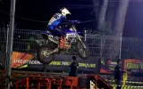 Bandung dan Denyut Motorcross Indonesia yang Kian Menggeliat