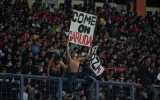 Disinhibisi Suporter Sepakbola