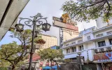 Wajah Ganda Kota Kembang: Ramah Wisatawan, Menantang bagi Pekerja