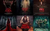 Dari 2 Siluman sampai Sekarang, Perkembangan Film Horror di Indonesia