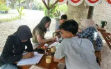Semangat Berkarya sebagai Anak Muda