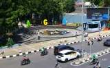 Mengapa Tidak Satu pun dari Bandung Raya Masuk 10 Besar UI GreenCity Metrics 2025?