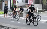 Gowes Bukan Gaya-gayaan: Sepeda Bisa Jadi Solusi Urban Sustainability di Bandung