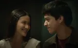 Film Rangga & Cinta: Mengenang Kembali Kisah Romansa Masa Remaja 